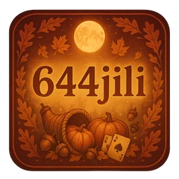 644jili কম দামের ফোনে দ্রুত লোড