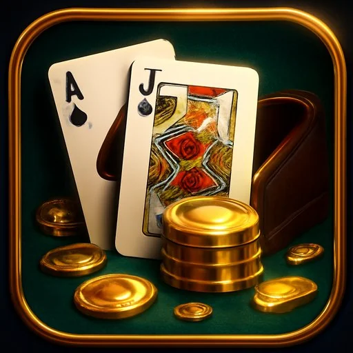 644jili Wolf Gold মরুভূমির দৃশ্য