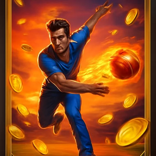 644jili APK ইনস্টলেশন স্ক্রিন