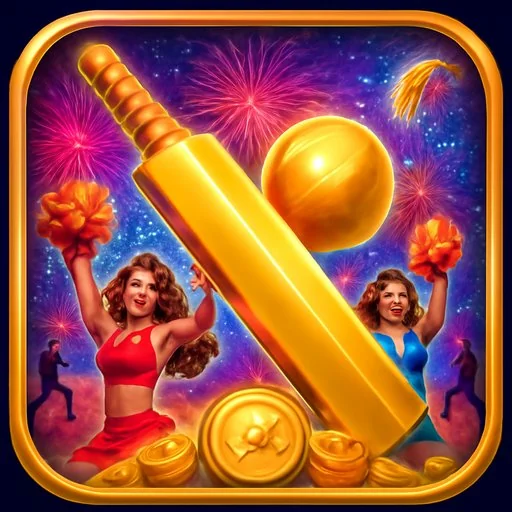 644jili Hand of Midas Golden Touch