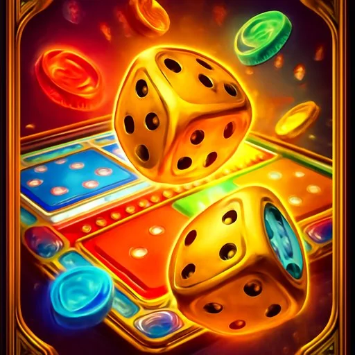 644jili Mythology theme scrolling list